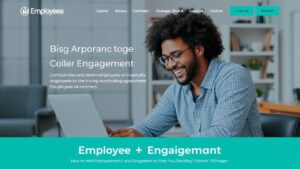 Strategi efektif meningkatkan employee engagement di tempat kerja